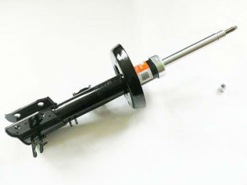 Auto Shock Absorber For Opel VECTRA B