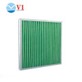 Air condition filter Hepa filter air cleaner