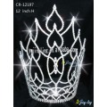 /msite/products/detail/productid/1228763/id/97309.html