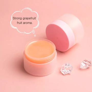 Vegan Cleansing Balm - New Arrived High Quality Makeup Remover for Professional Deep Cleansing
