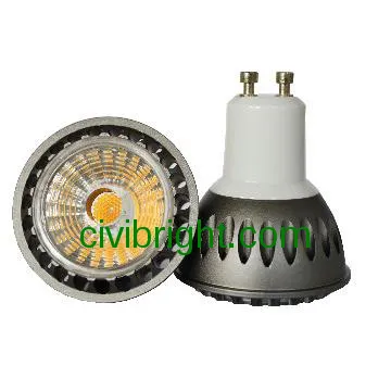 LED  decoration spot