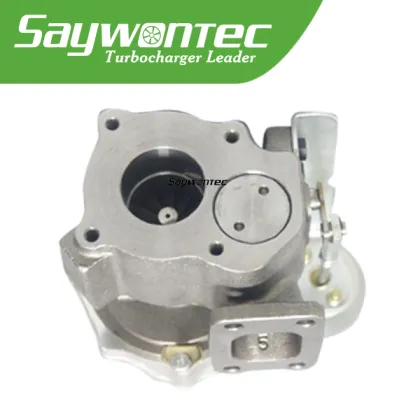 Turbocharger 53049880083 53049700083 04299178 for Deutz Engines