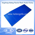 /msite/products/detail/productid/54127836/id/534070.html
