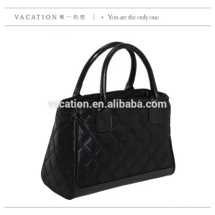 european fancy brand name handbags