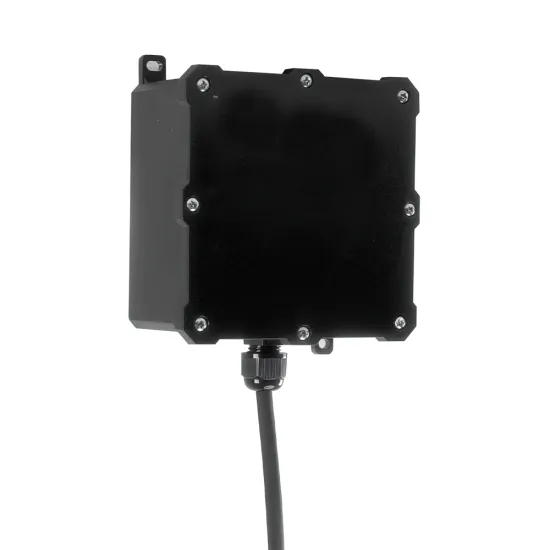 24GHz Radar Sensors: Comprehensive 200m Speed Test, Traffic Speed Monitoring, and Distance Measurement System