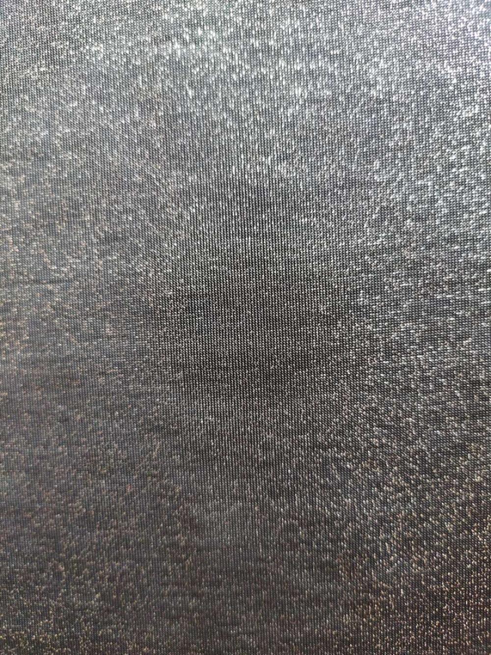 20200806092626