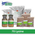 feed အတွက် l-lysine sulfate