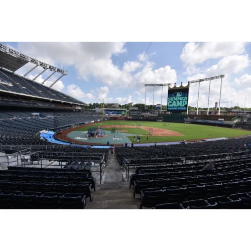 Césped deportivo de césped artificial de alta calidad para juegos de pelota