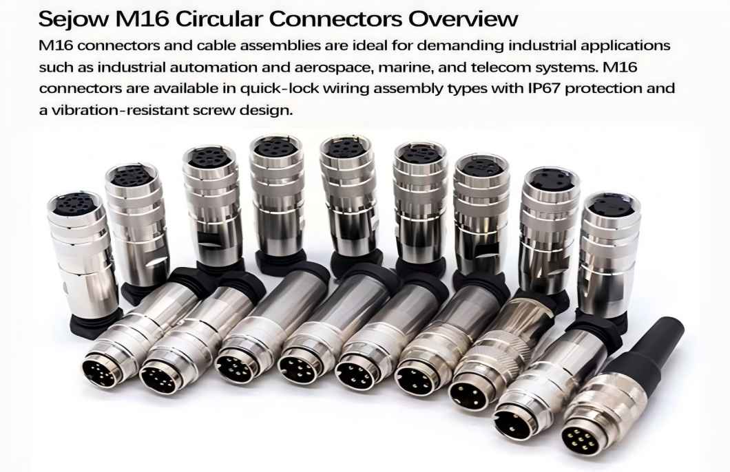 connector5