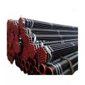 API 5L X 52 Oil pipeline