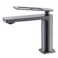 /msite/products/detail/productid/58471589/id/493305.html