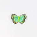 Schmetterling Bastelideen