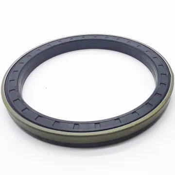 WS-SEALS 140*170*14.5/16 415219 Rwdr Cassette Oil Seal for Wheel Hub" could be shortened to:

"WS-SEALS Cassette Oil Seal 140*170*14.5/16 for Wheel Hub
