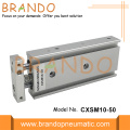 /msite/products/detail/productid/59218538/id/186248.html