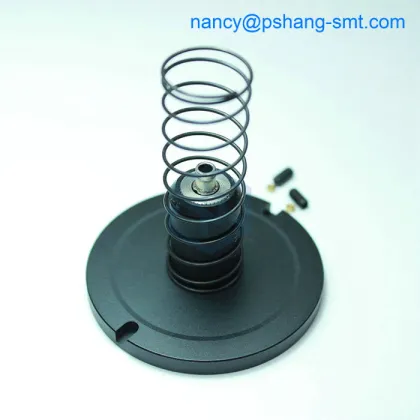 SMT FUJI NXT Chuck Special Nozzle