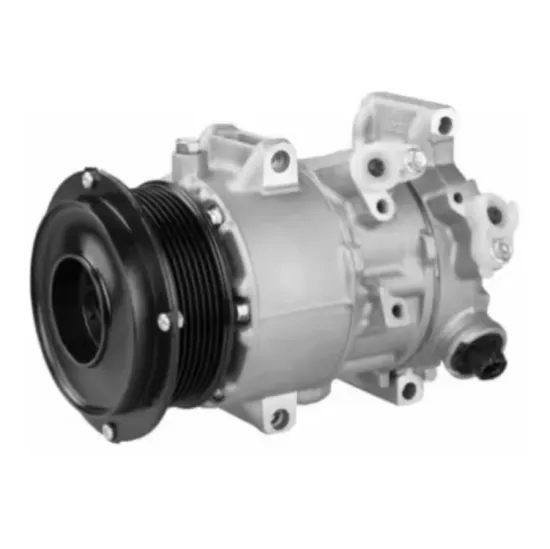88310-06240 447260-1206 7PK 6SEU16C Car AC Compressor For Toyota Camry" could be simplified to:

"Toyota Camry AC Compressor 88310-06240 447260-1206