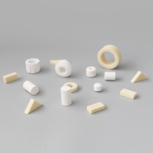 Nuovo design Ceramico di ossido di zirconio