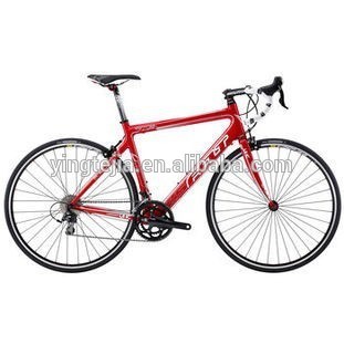 2014 New style 26 inch road bike