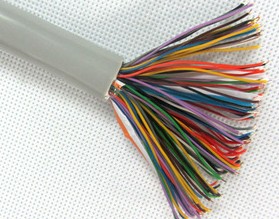 CW1308 Telephone Cable (SH-T004)