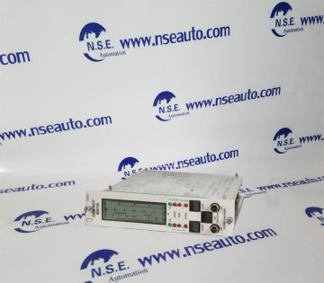 GE DS200PCCAG5ACB