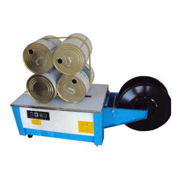 KZ-100A Box Strapping Machine – Hot Sale Wholesale Prices!