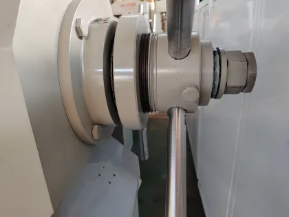 Rapeseed Soybean Oil Extractor and Sunflower Oil Press Machine