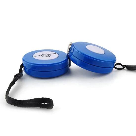 Customized Professional Animal Measurement Tape