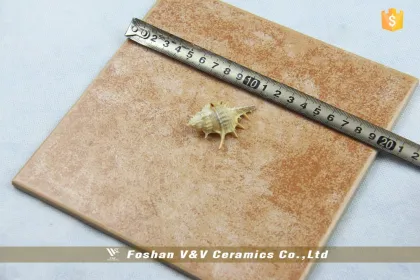 Bathroom Ceramic Floor Tiles,Ceramic Tile 200x200