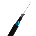 GYXTW53 Multimode Direct Buried Fiber Optic Cable Price