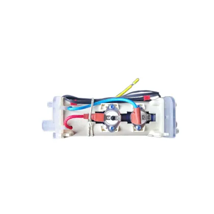 Fast Heater For Kitchen Appliances