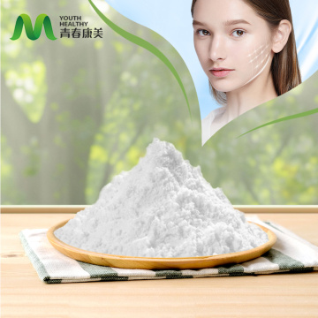 Didelio biologinio prieinamumo liposomų glutationo milteliai