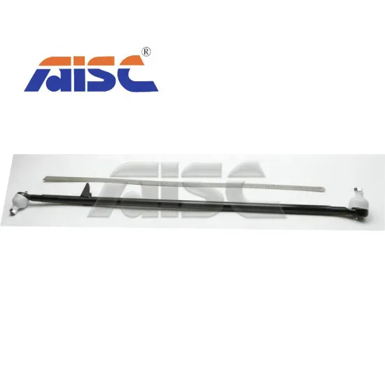AISC Auto Parts 48680-27J15 4868027J15 Center Drag Link for Nissan Patrol Y60