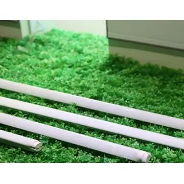 1ft 2ft 3ft 4ft 5ft T8 T10 LED tube light