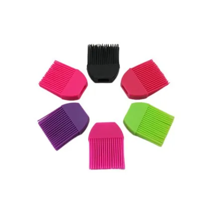 Professional seal strip