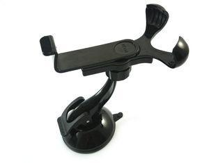 Samsung S5 Universal Car Mount Holder / Car Window Rotatabl