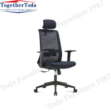 Fancy Office Swivel Office Chair on Sale