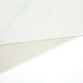 Bảng uv melamine cao