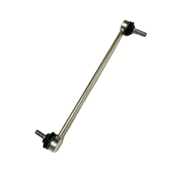OE 31201602 Stabilizer Link for Volvo S60 I 2000-2010