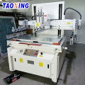 Półautomatyczna drukarka płaska TX-60100ST