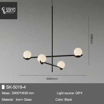 Pendant Light Kitchen Island Chandeliers For Wedding Decor