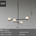 Pendant Light Kitchen Island Chandeliers For Wedding Decor