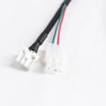 Air Purifier Wire Harness