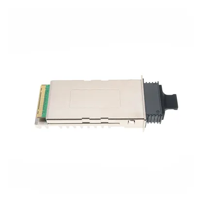 TN-X2-10GB-ZR/FIM81550 10GBASE-ZR X2 Transceiver Module