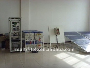 1000W electric generator