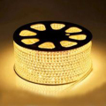 AC110V SMD2835 vattentät Led Strip ljus