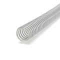 VACUFLEX Fresh Air Supply Ventilation Hose