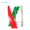 /msite/products/detail/productid/62774099/id/1354756.html