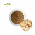 Bletilla striata extract