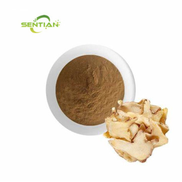 Bletilla striata extract