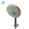 /msite/products/detail/productid/56699102/id/493305.html